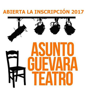 Seminarios intensivos de actuación