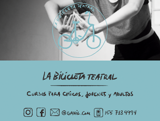 Espacio Marechal