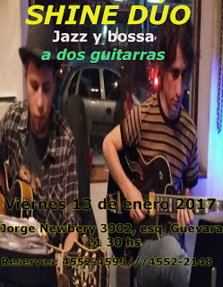 Bar Guevar
