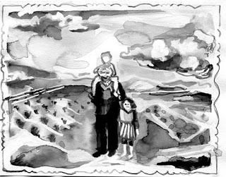 La Paternal Espacio Proyecto