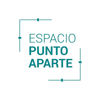 Espacio Punto Aparte