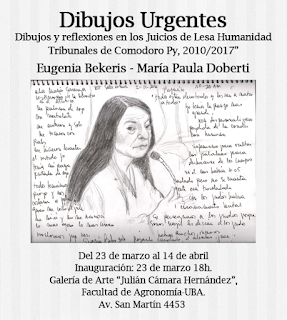 Galería Julián Cámara Hernández