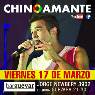 Bar Guevar