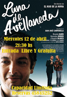 La Farfala