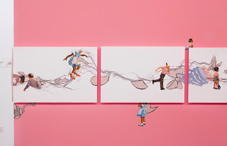 Galería Hache