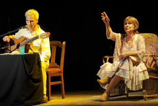 Centro Cultural Resurgimiento