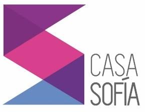 Casa Sofía