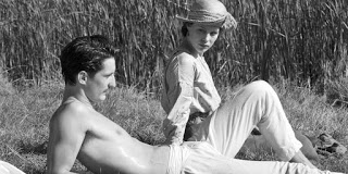 Cycles de cine