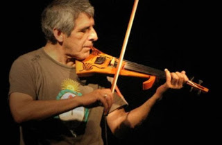 Club Cultural Matienzo