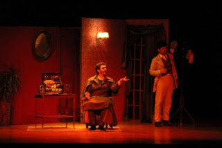Nün Teatro