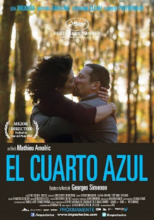 Cineclub Eco