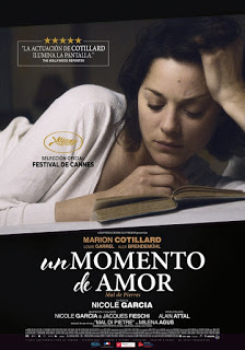 Cycles de cine