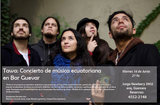Bar Guevar