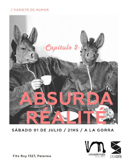Casa Sofía