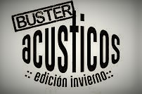 Espacio TBK / Teatro Buster Keaton
