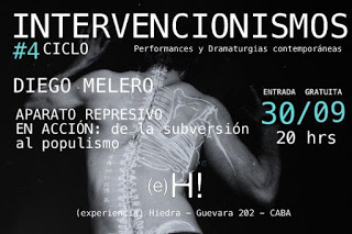(experiencia)HIEDRA