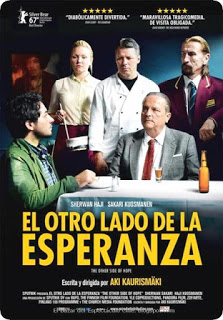 Cineclub Eco