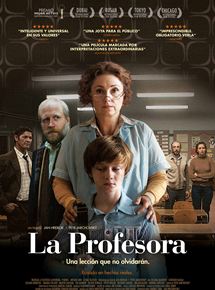Cycles de cine