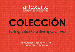 Arte x Arte