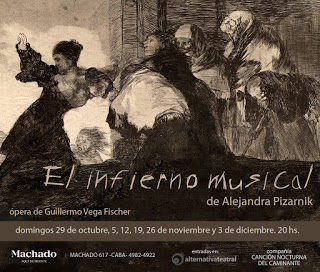 Machado Teatro