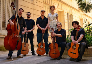 Centro Cultural Resurgimiento