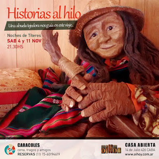 Oi Hoy