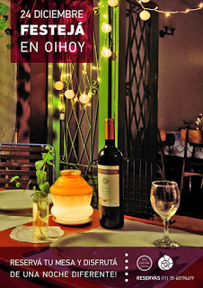 Oi Hoy