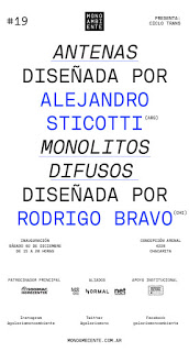 Monoambiente