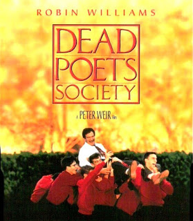 Du Cinema