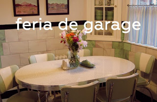 Casa Sofía