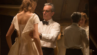 Cycles de cine
