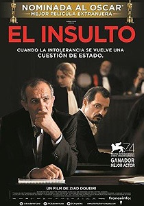 Cycles de cine