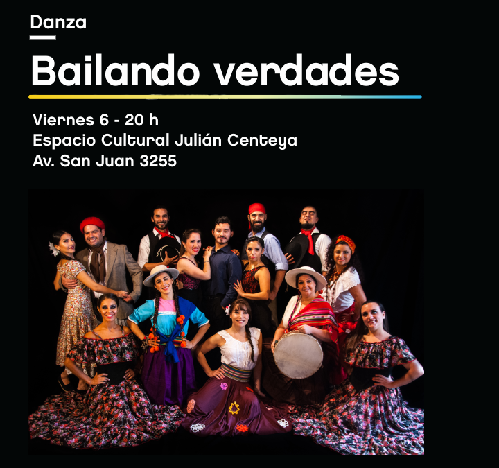 Espacio Cultural Julián Centeya