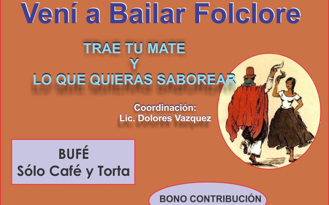 Asociación de Fomento Federico Lacroze