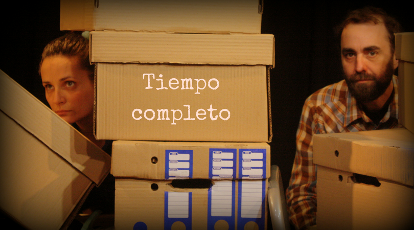 El Crisol