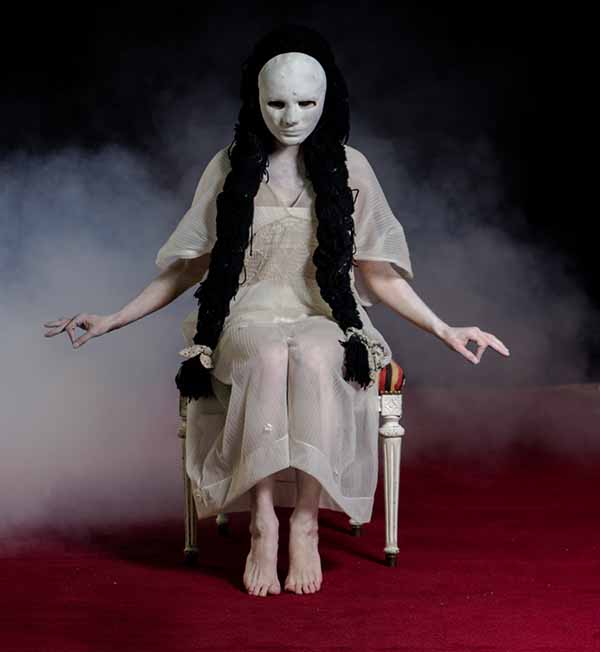 Teatro IFT