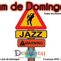 Espacio Despierta