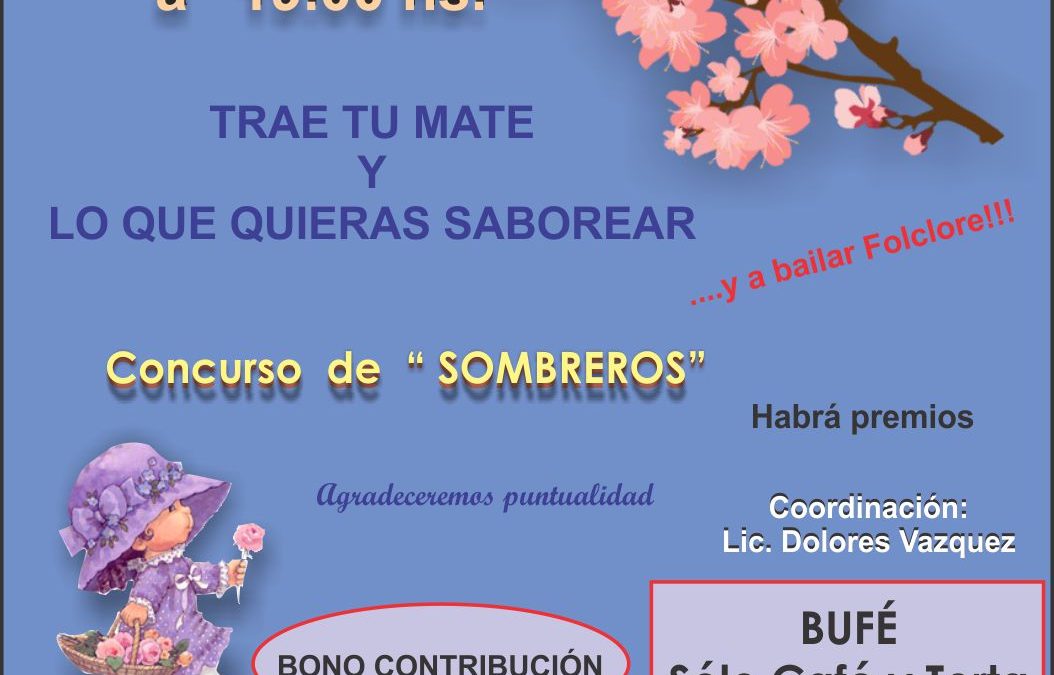 Asociación de Fomento Federico Lacroze