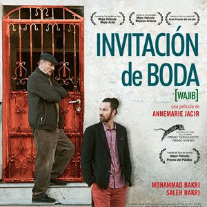 Cycles de cine