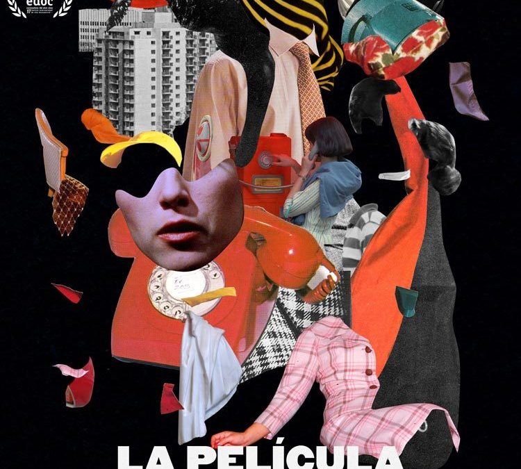 La Casa de la Lectura