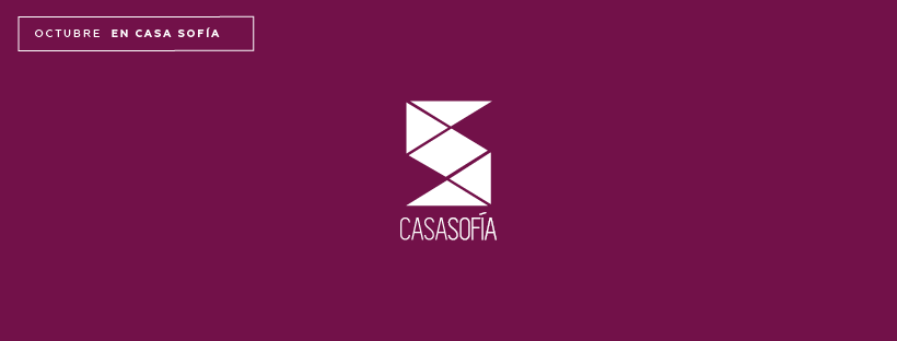 Casa Sofía