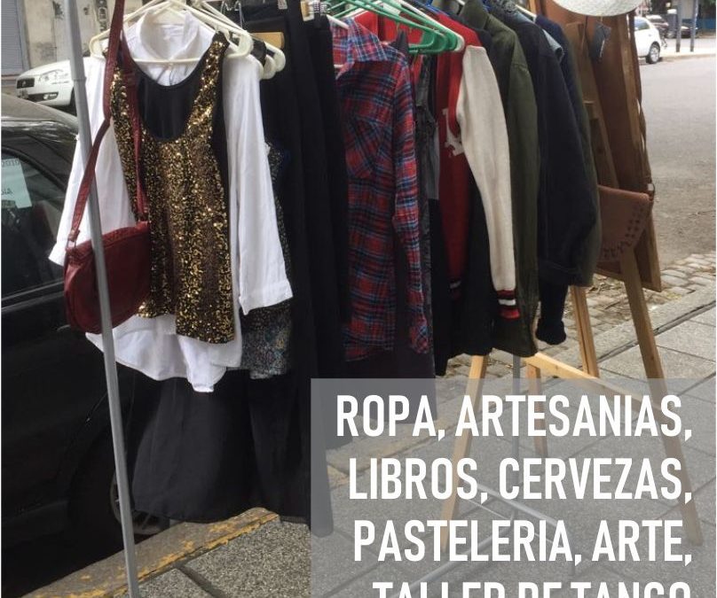 Veredazo en Newbery