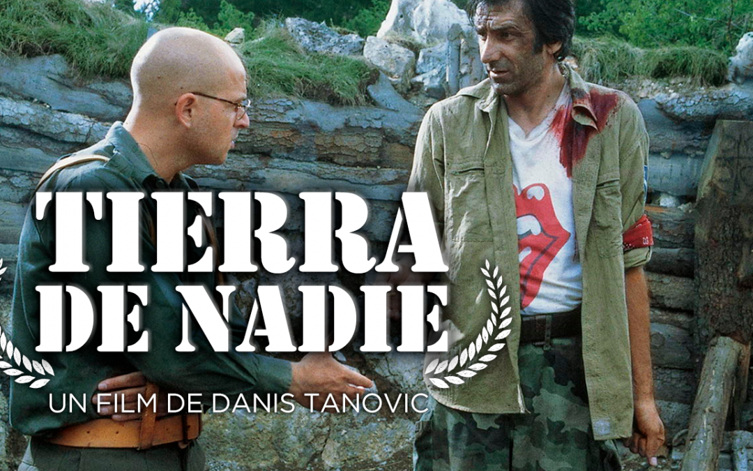 Cine Club Aztlan