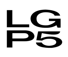 La Gran Paternal 5
