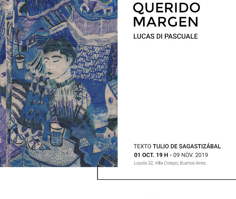 Galería Hache
