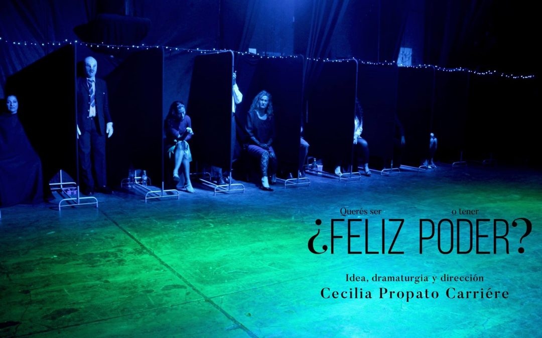 Teatro Empire