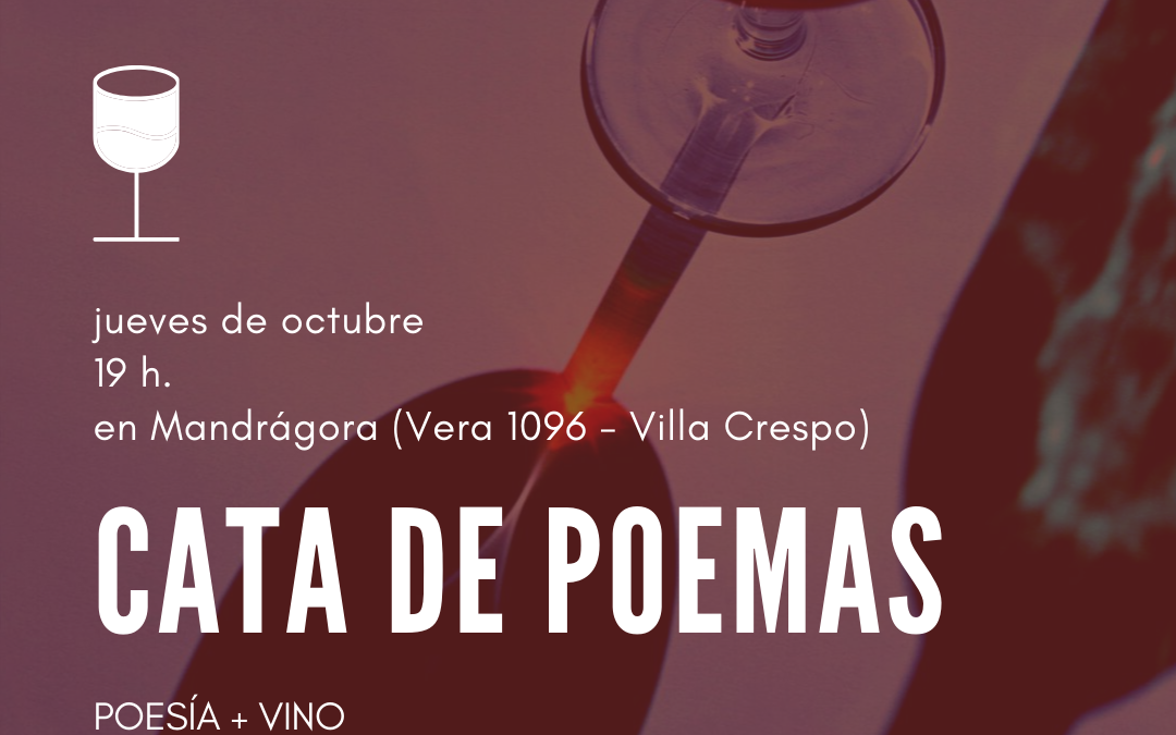 Mandrágora Libros y Cultura