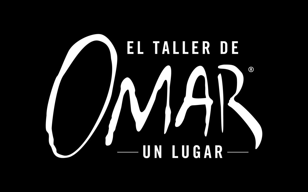 El Taller de Omar