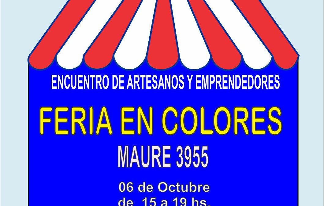 Asociación de Fomento Federico Lacroze