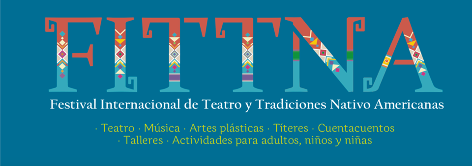 Centro Cultural Raíces